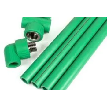 water-supply-pipe-11[1]-1963528-69791.webp
